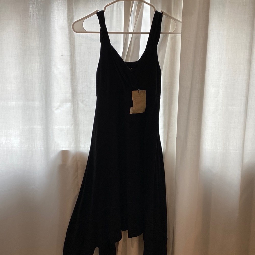 Caraucci LBD small